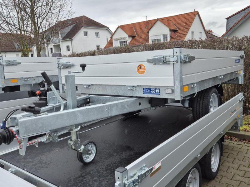 Saris K1 256 150 1500 1