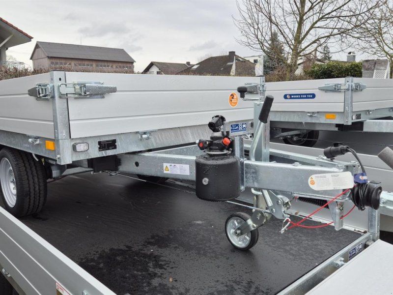 Saris K1 256 150 1500 1