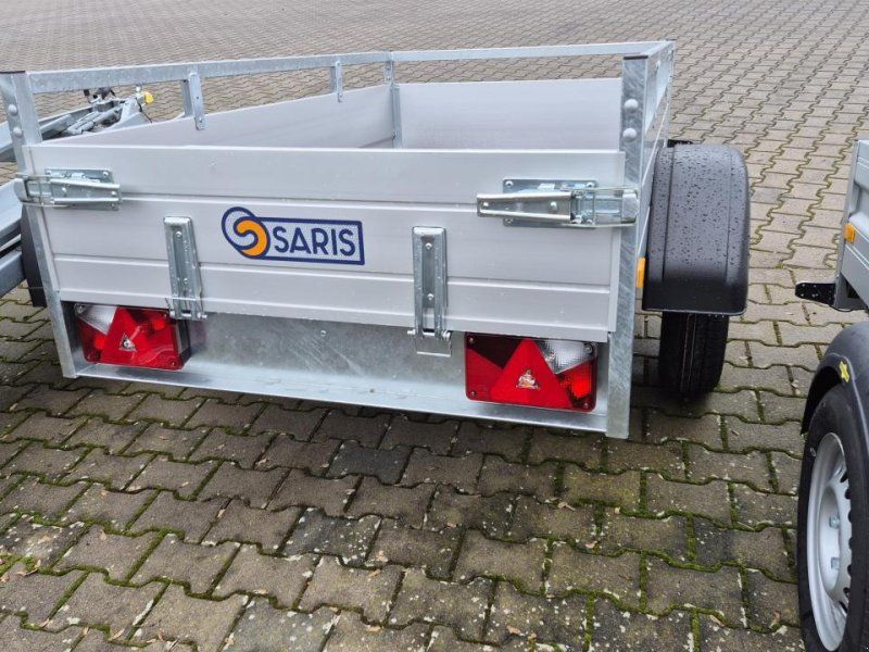 Saris MP 205 113 750 1 K