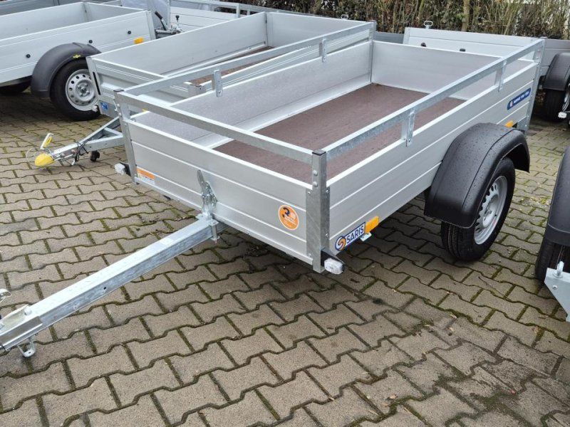 Saris MP 205 113 750 1 K