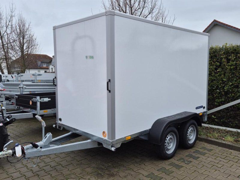 Saris GO 306 154 2000 2 H180