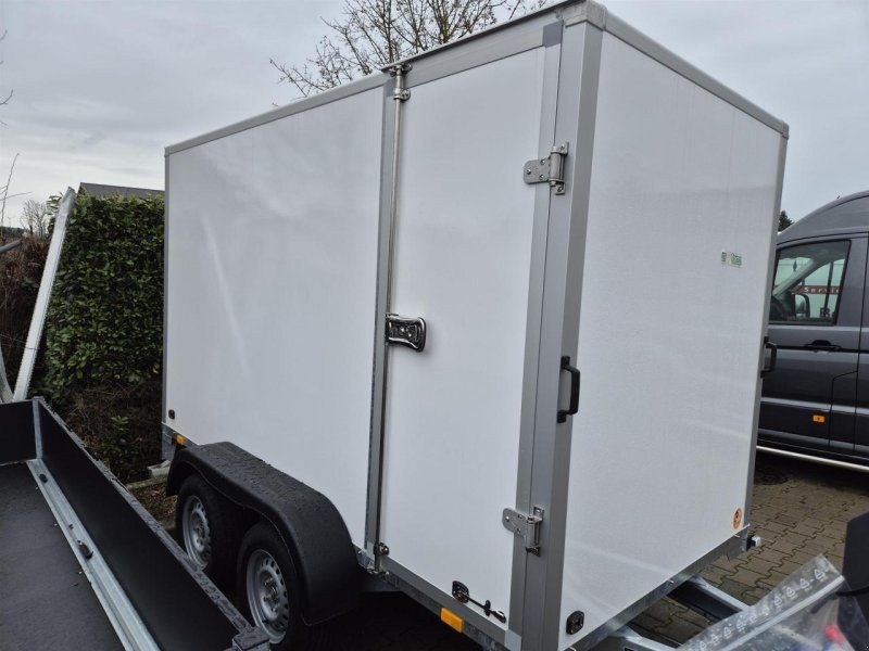 Saris GO 306 154 2000 2 H180