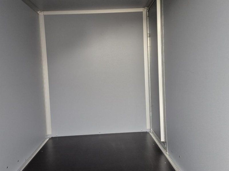 Saris GO 306 154 2000 2 H180