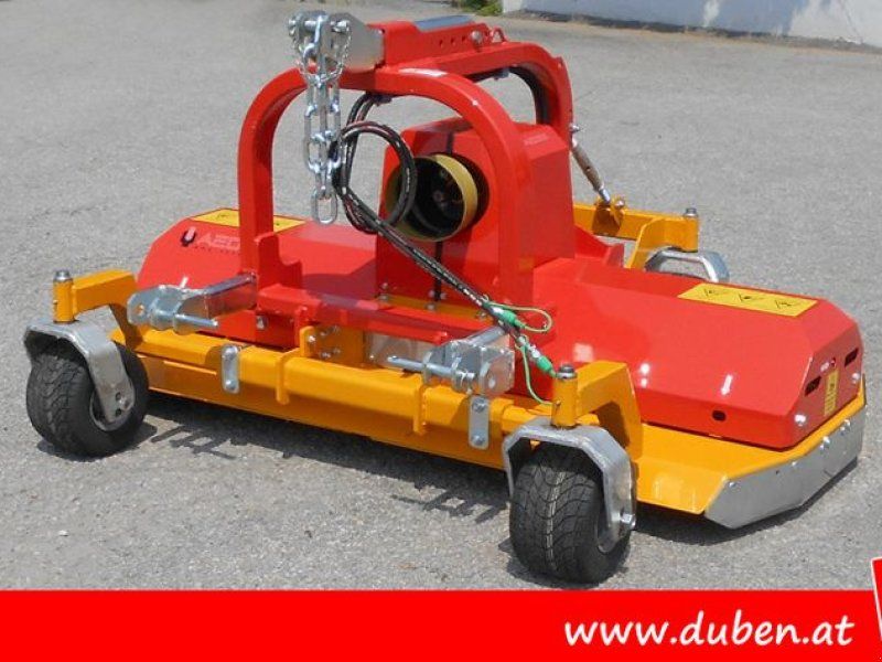 Aedes RMV 19/26 Varius