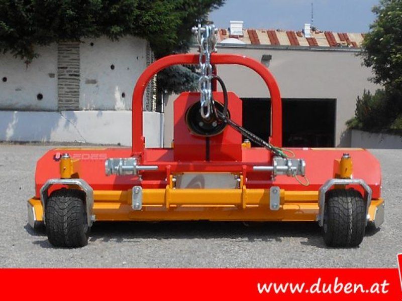 Aedes RMV 19/26 Varius