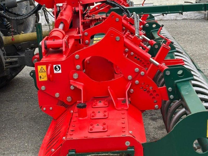 Vogel & Noot Terramat Hydro 5000