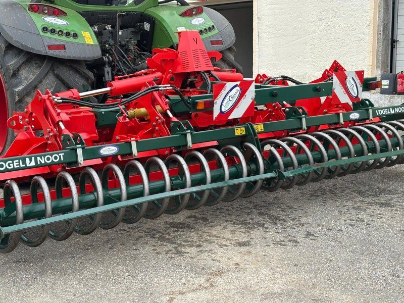 Vogel & Noot Terramat Hydro 5000