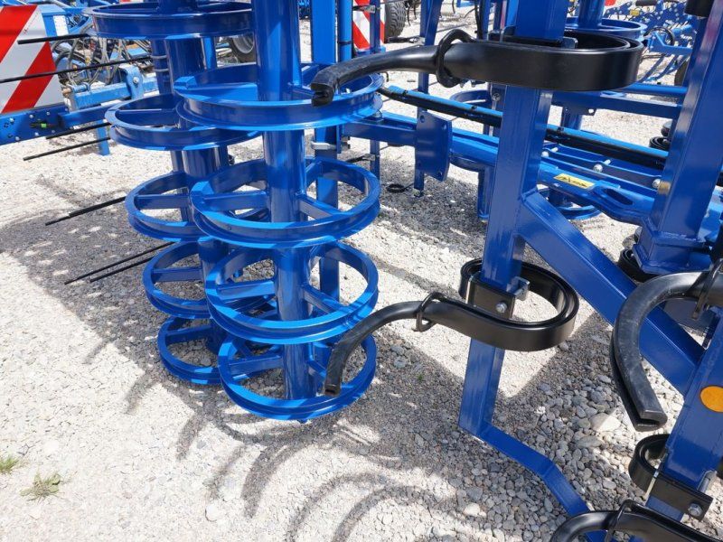 Köckerling Allrounder classic 600 2.0