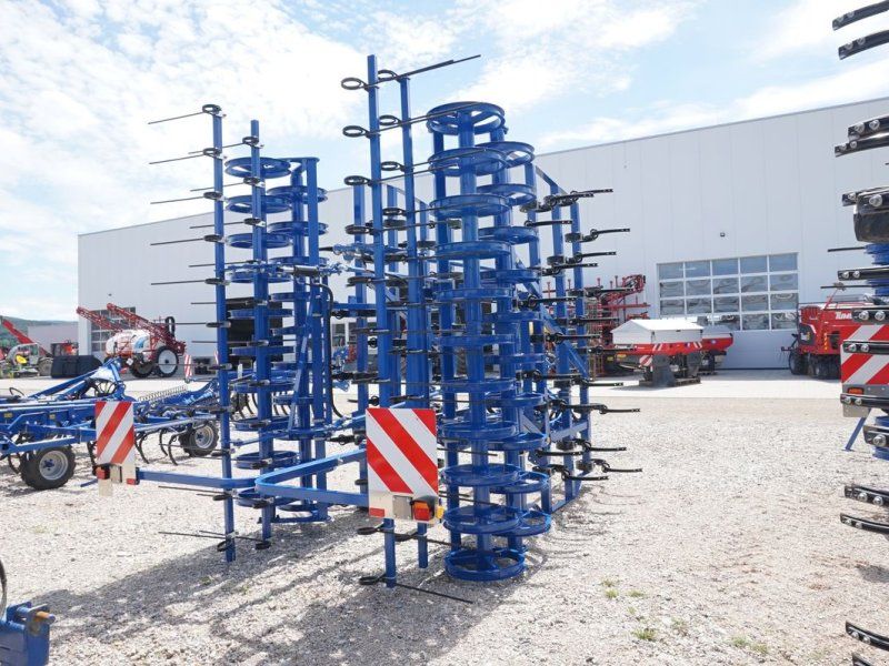 Köckerling Allrounder classic 600 2.0