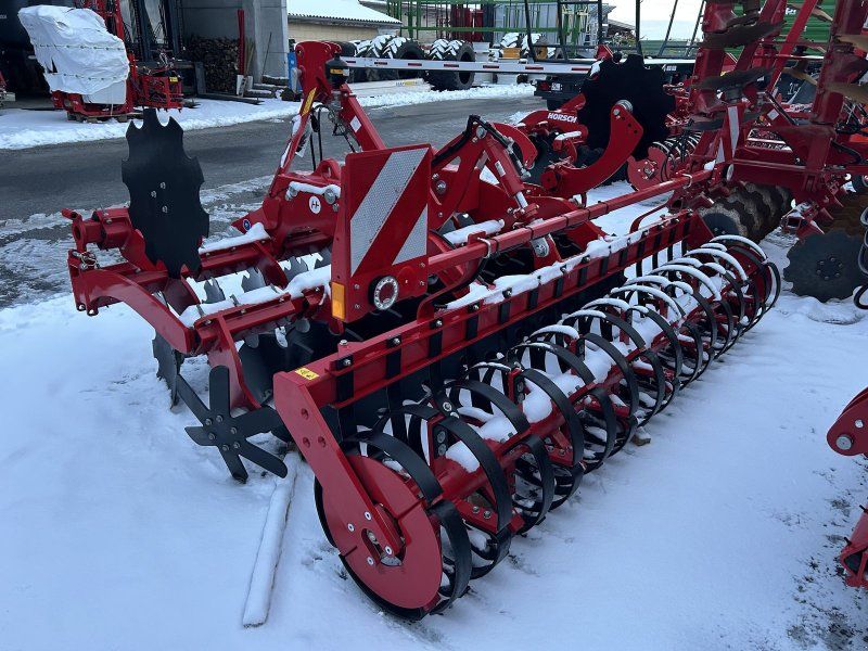 Horsch Joker 3  CT