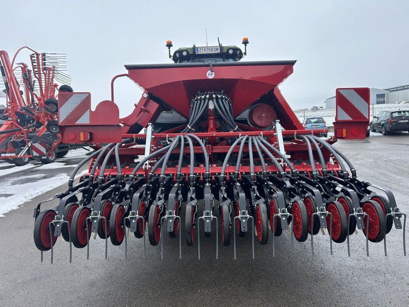 Horsch Express 3 TD