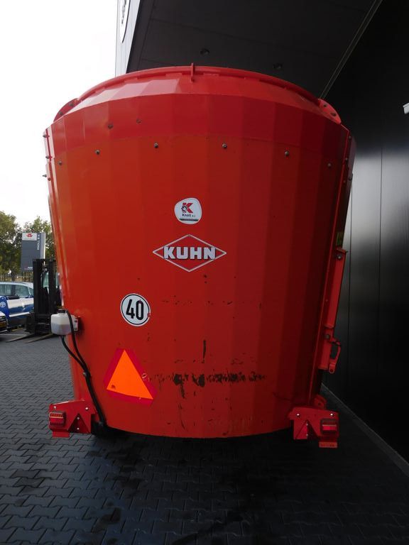 KUHN PROFILE 1880