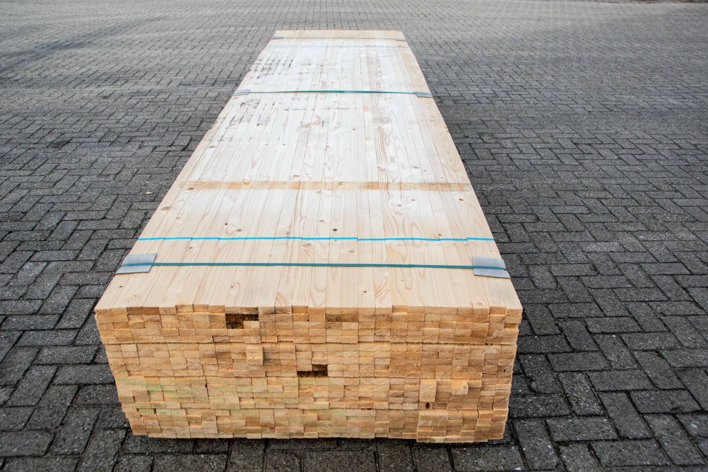 Houten Balken | Latten | Planken | Tengels