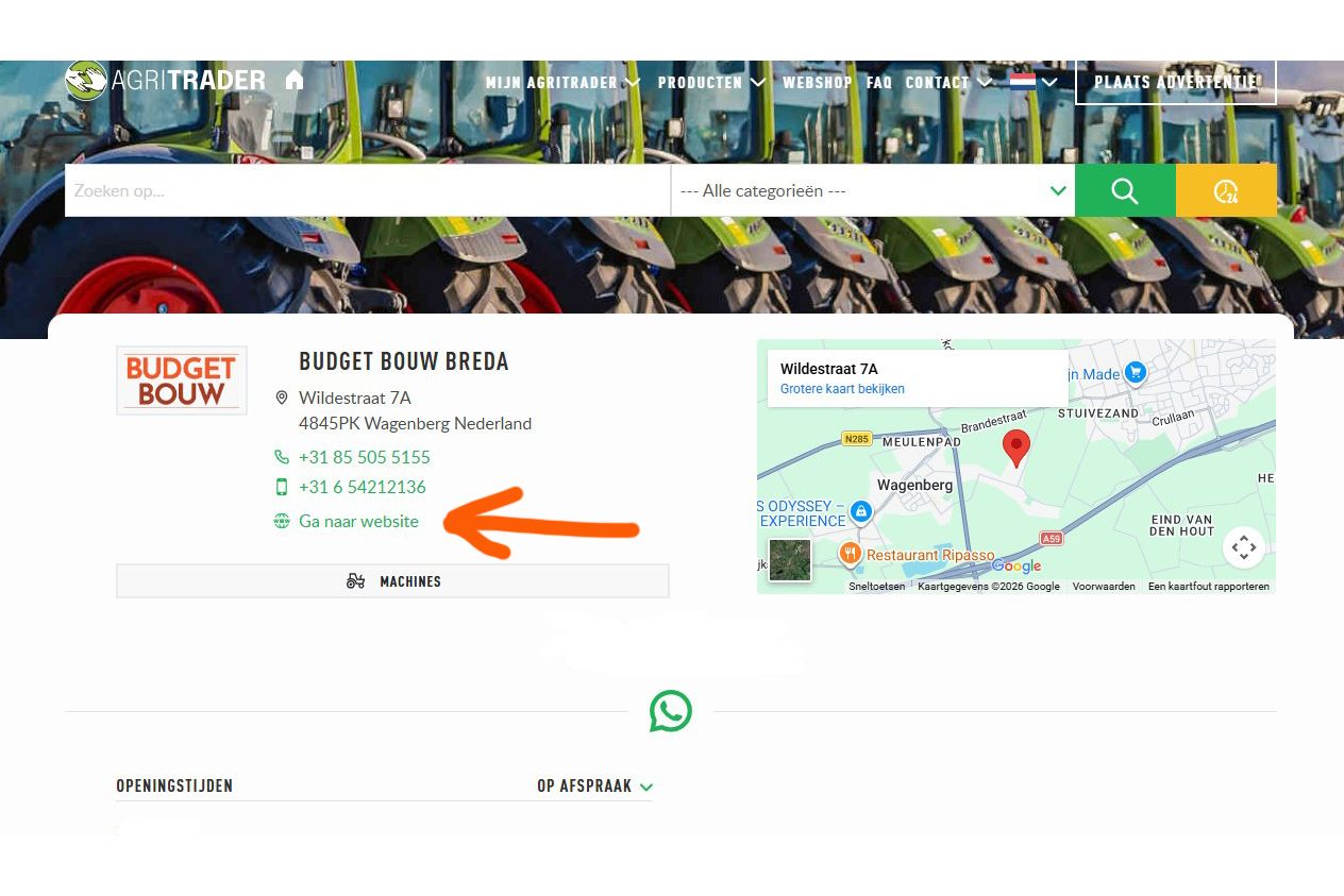 Houten Balken | Latten | Planken | Tengels
