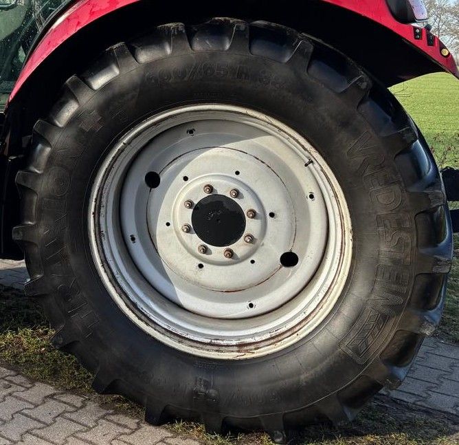 Vredestein 600/65R38