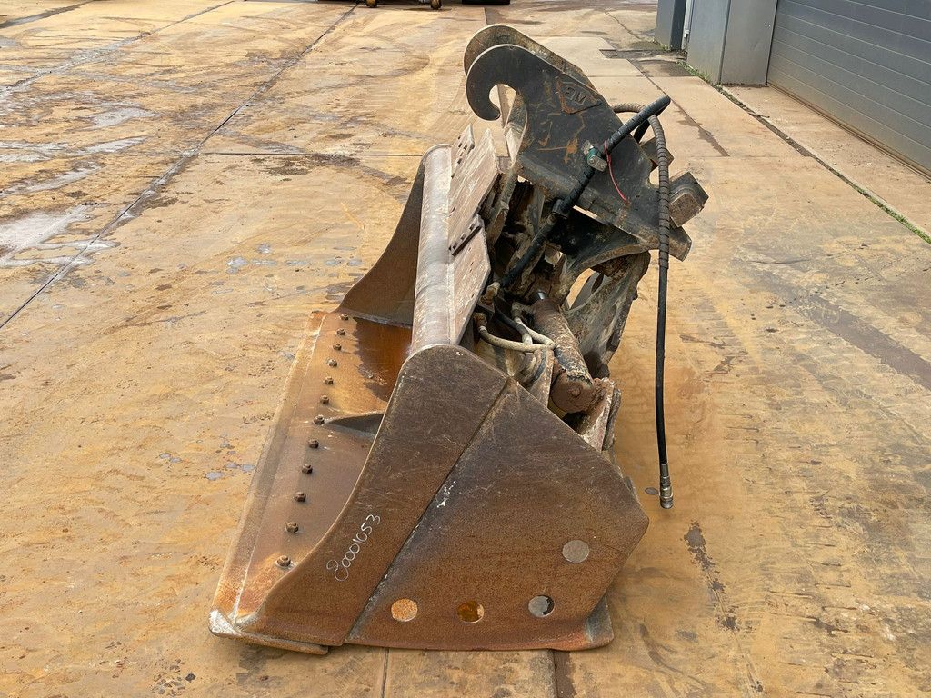 Caterpillar NGT - 4 -60 -200