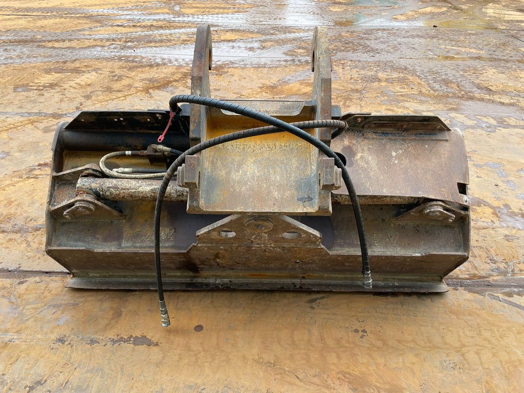 Caterpillar NGT - 4 -60 -200