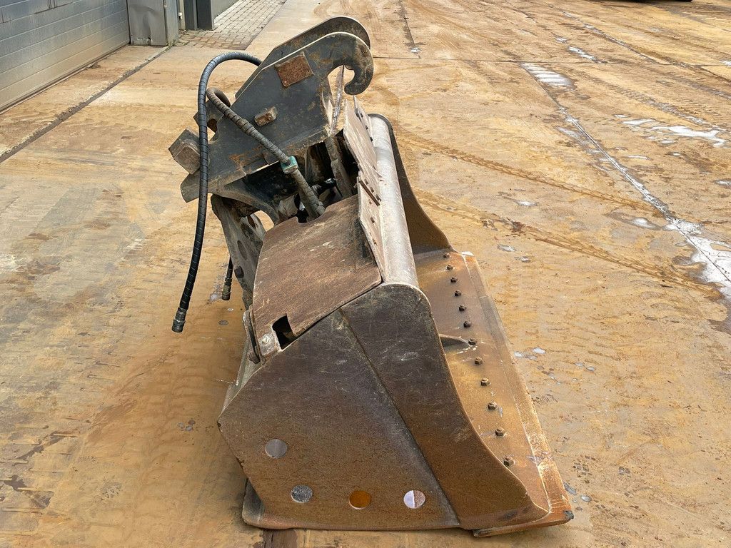 Caterpillar NGT - 4 -60 -200