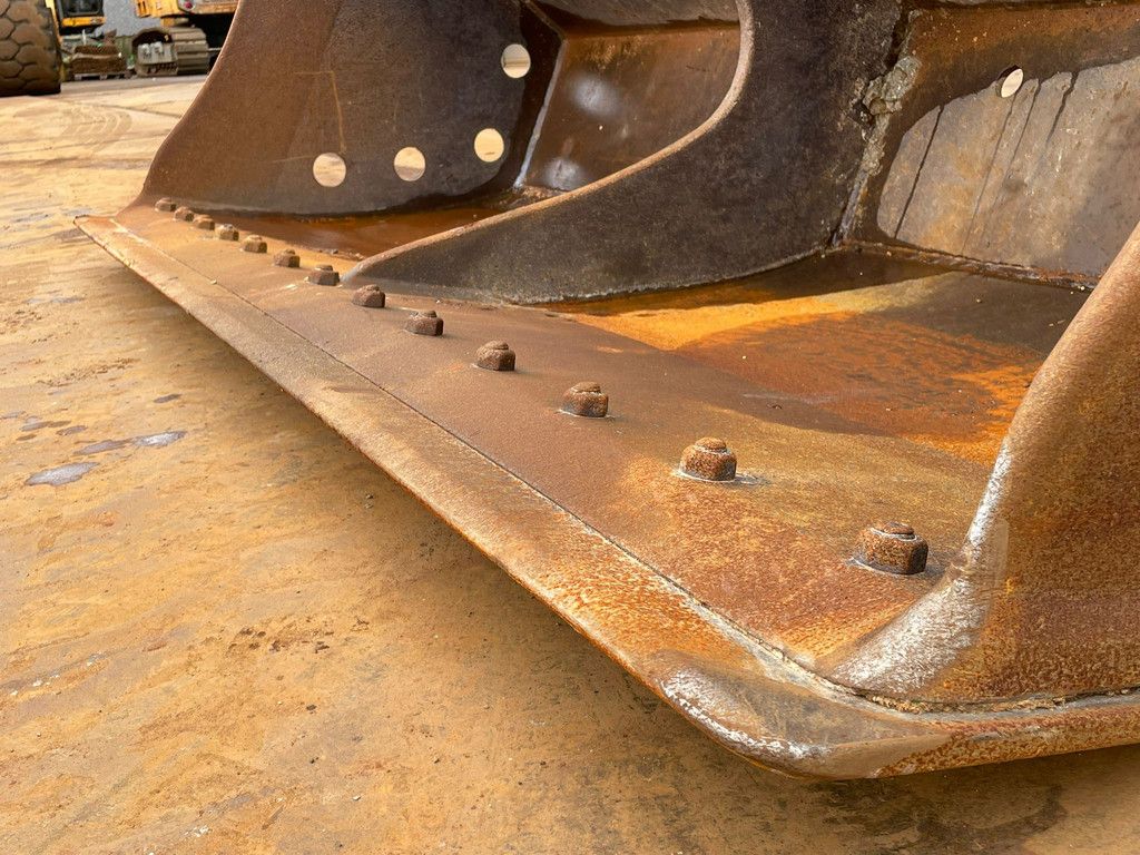 Caterpillar NGT - 4 -60 -200