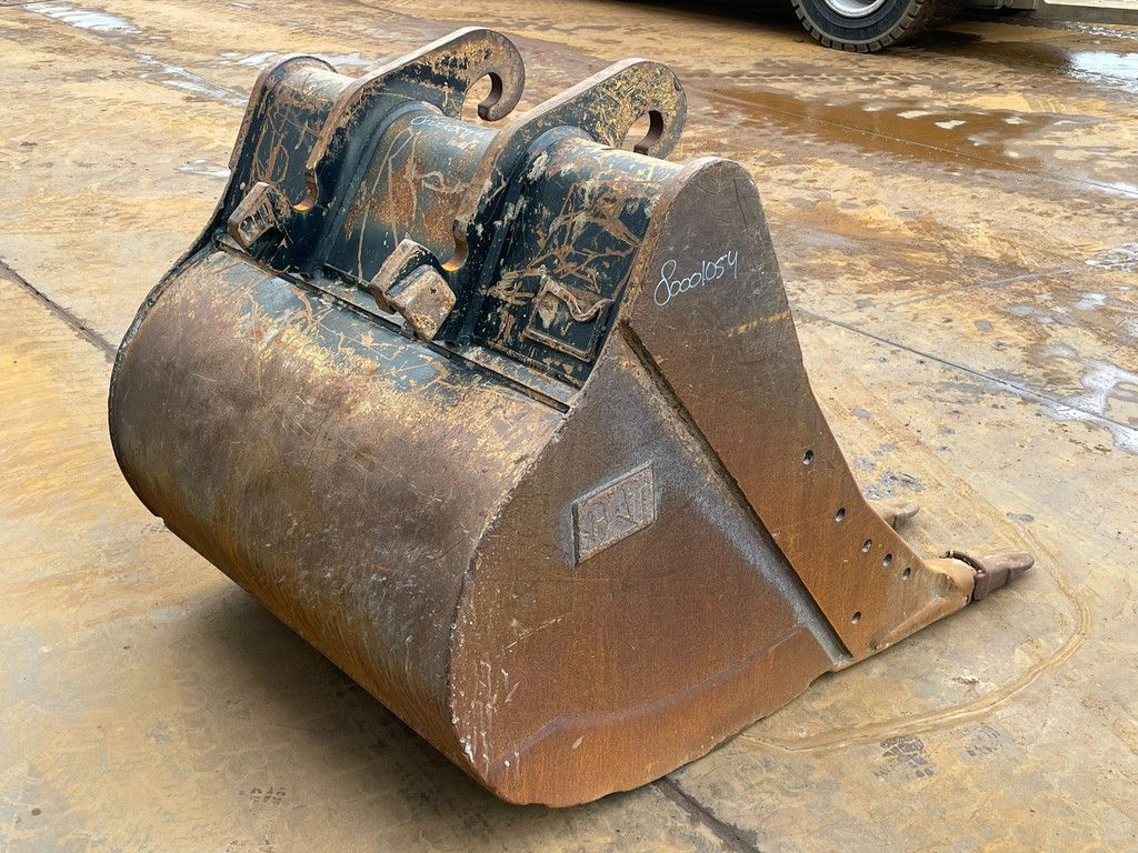 Caterpillar HH-4-85-120 CW 40 S