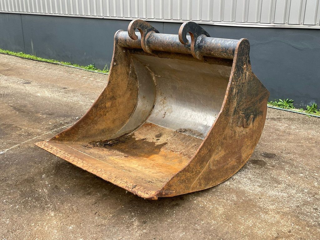 Verachtert HG-4 100-150