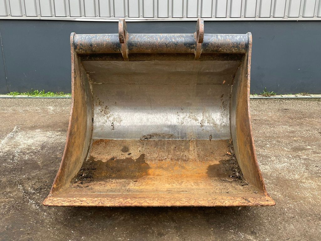 Verachtert HG-4 100-150