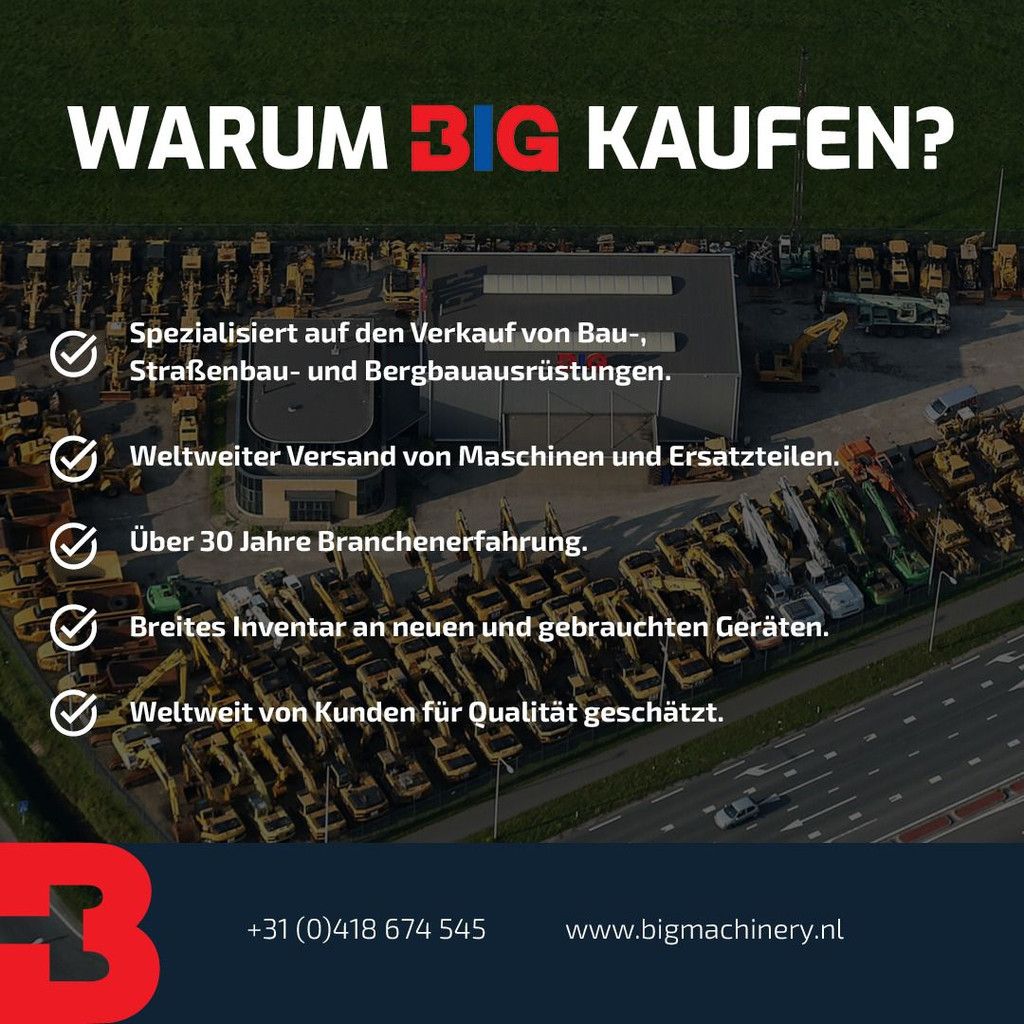 Verachtert HG-4 100-150