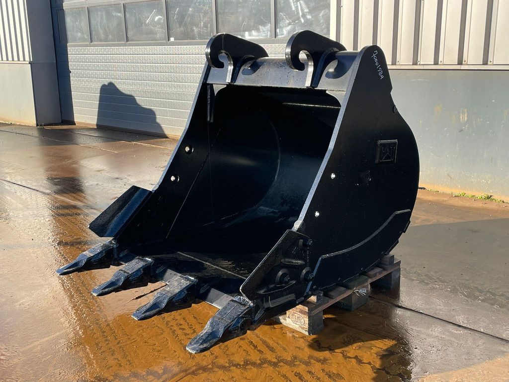 Caterpillar 550-9656 ВКTA HD 1200MM 1.19M3