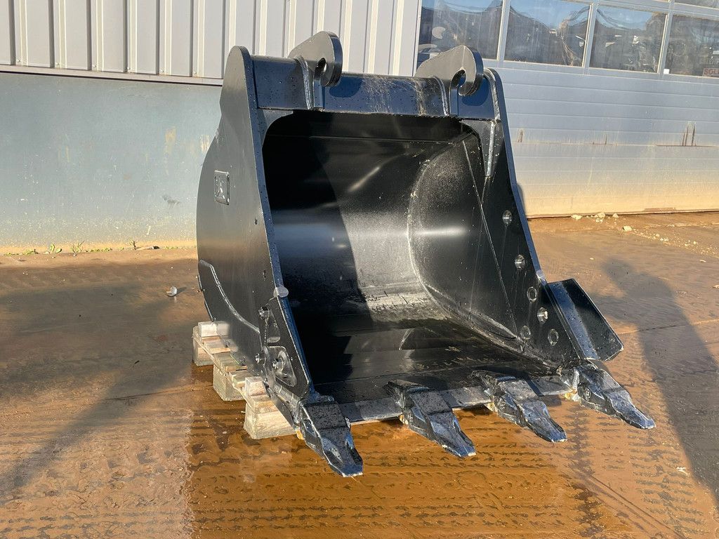 Caterpillar 550-9656 ВКTA HD 1200MM 1.19M3