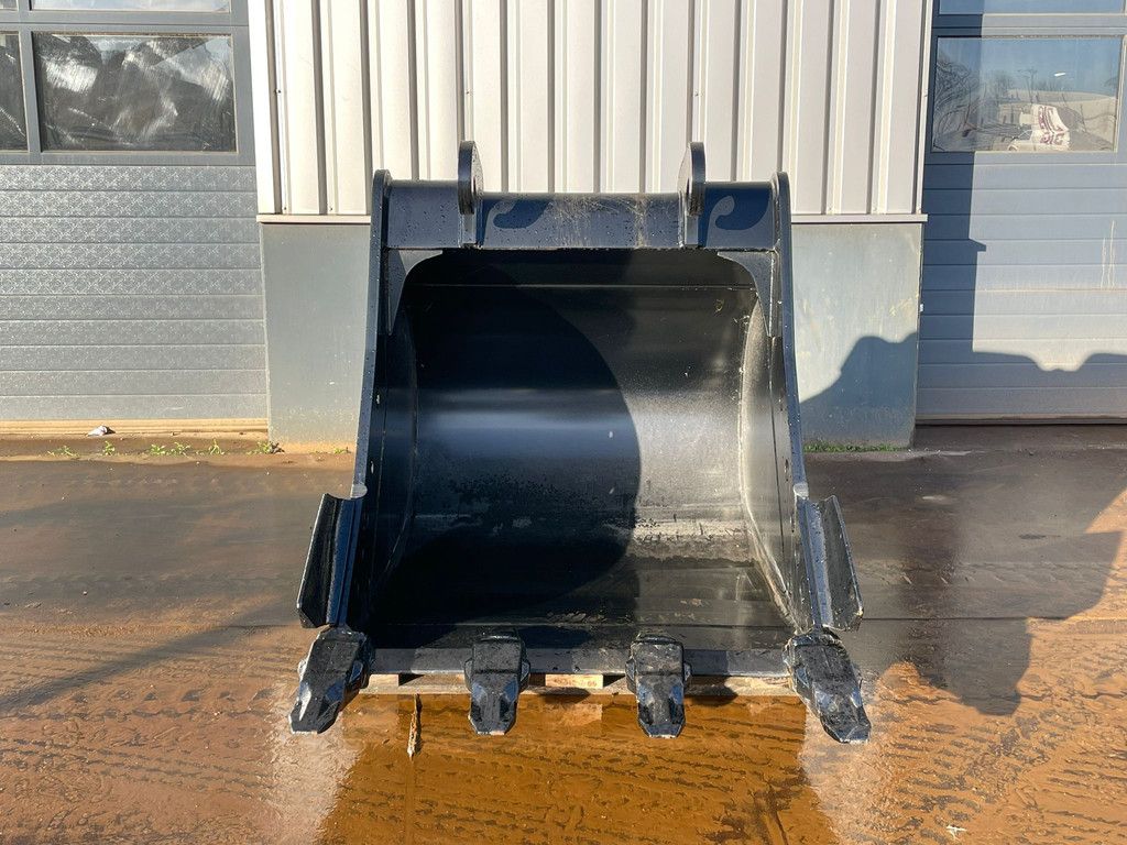 Caterpillar 550-9656 ВКTA HD 1200MM 1.19M3