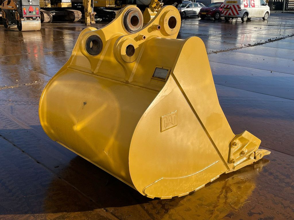 Caterpillar 561-0625 BKT GD 1500MM 1.88M3 DB