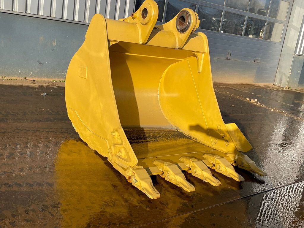 Caterpillar 561-0625 BKT GD 1500MM 1.88M3 DB