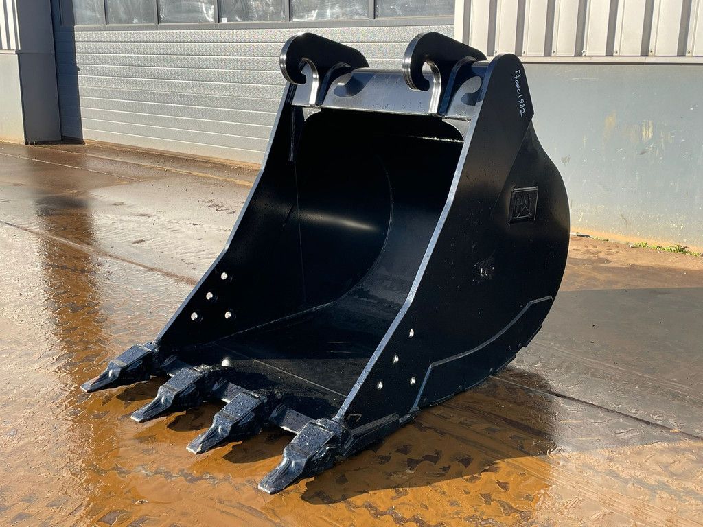 Caterpillar 550-9634, BKT GD 1050MM 1.00M3 CW