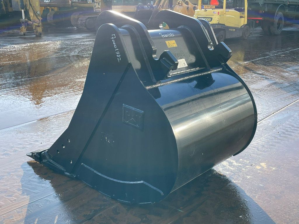 Caterpillar 550-9634, BKT GD 1050MM 1.00M3 CW