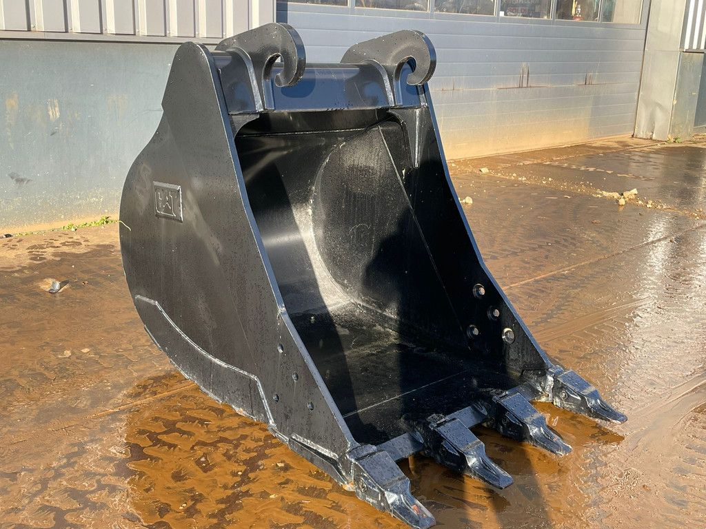 Caterpillar 550-9634, BKT GD 1050MM 1.00M3 CW