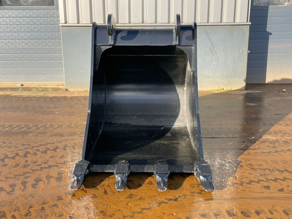 Caterpillar 550-9634, BKT GD 1050MM 1.00M3 CW