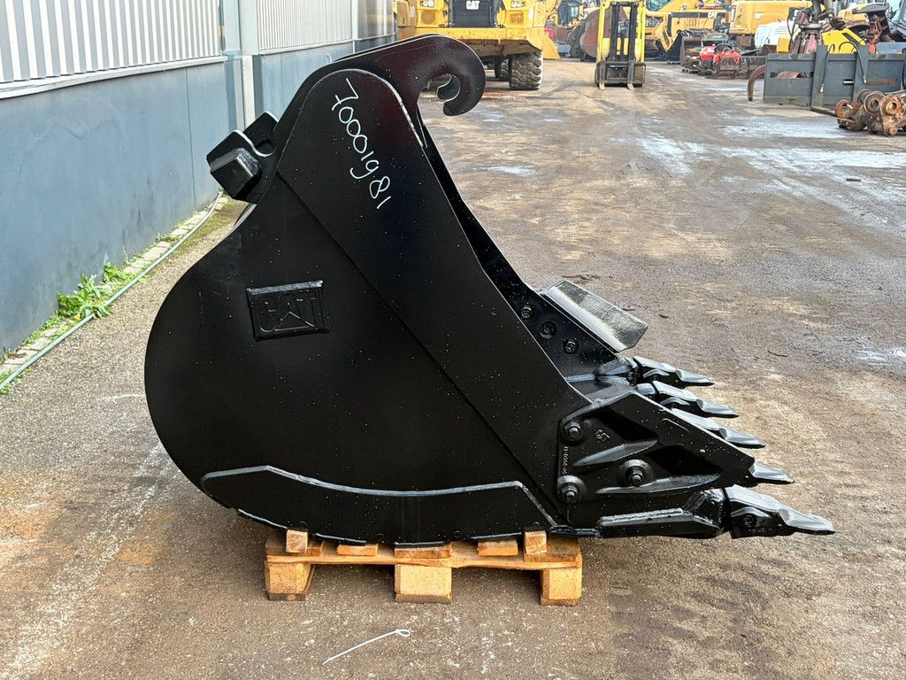 Caterpillar 550-9635, BKT GD