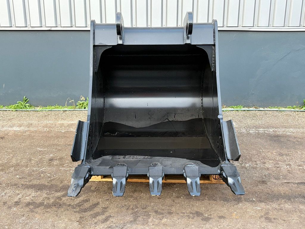 Caterpillar 550-9635, BKT GD