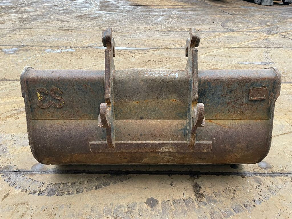 Eurosteel NGT-1800-CW40