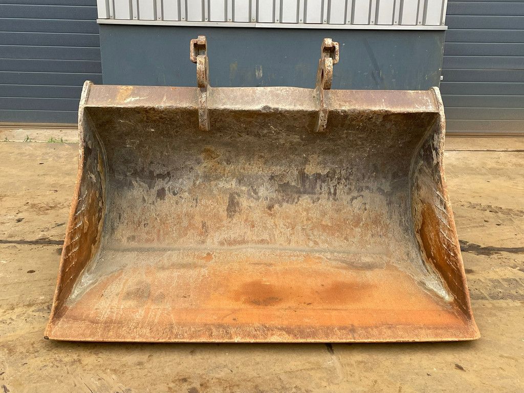 Eurosteel NGT-1800-CW40