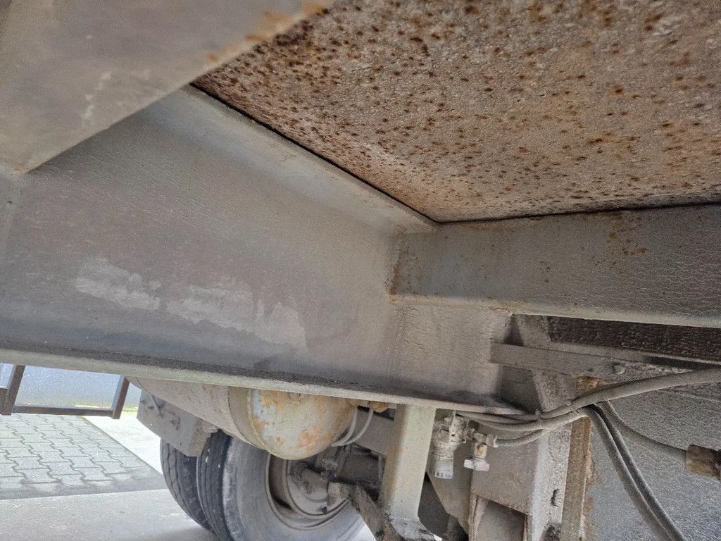 Floor 2 as portaal APK