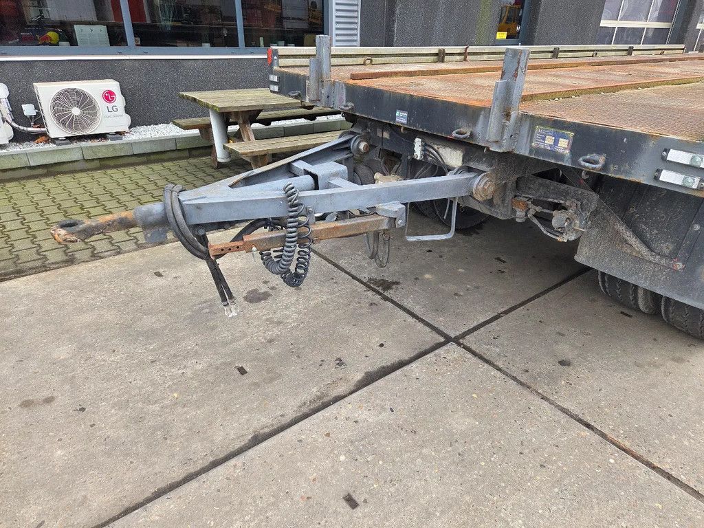 Floor 2 as portaal APK