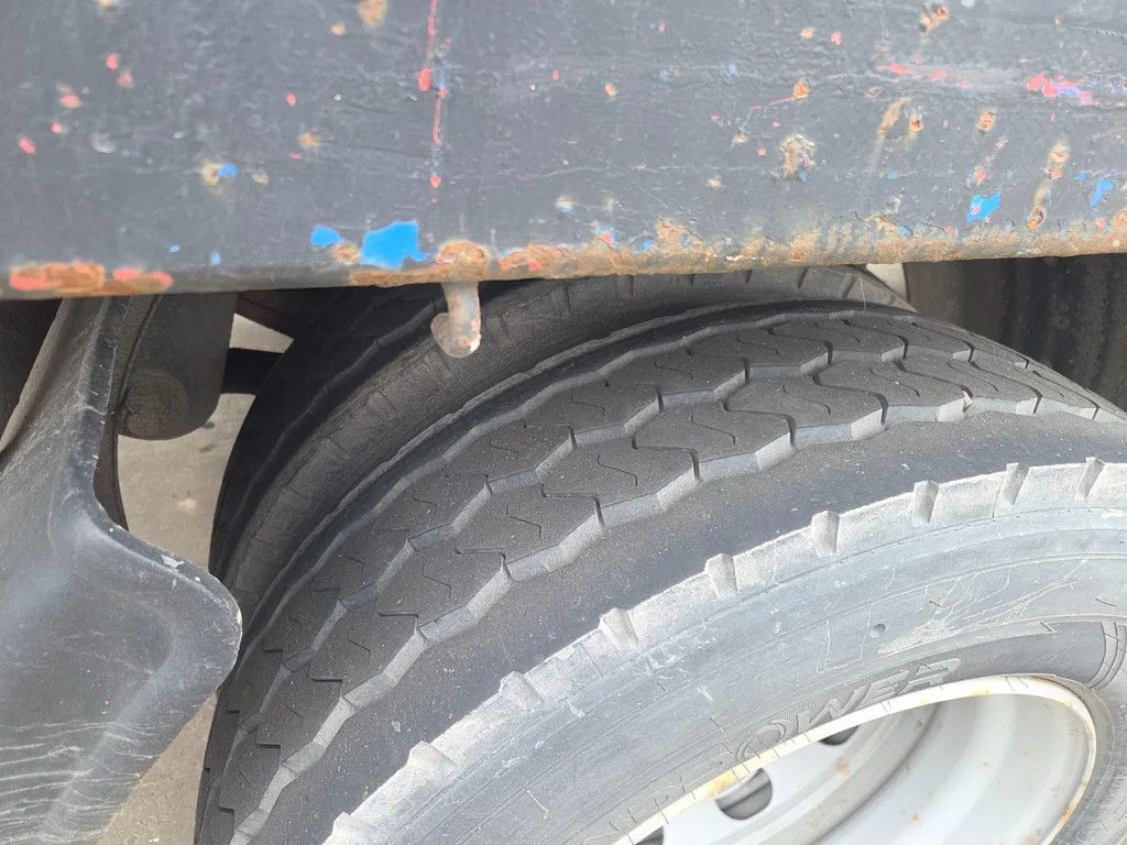 Floor 2 as portaal APK