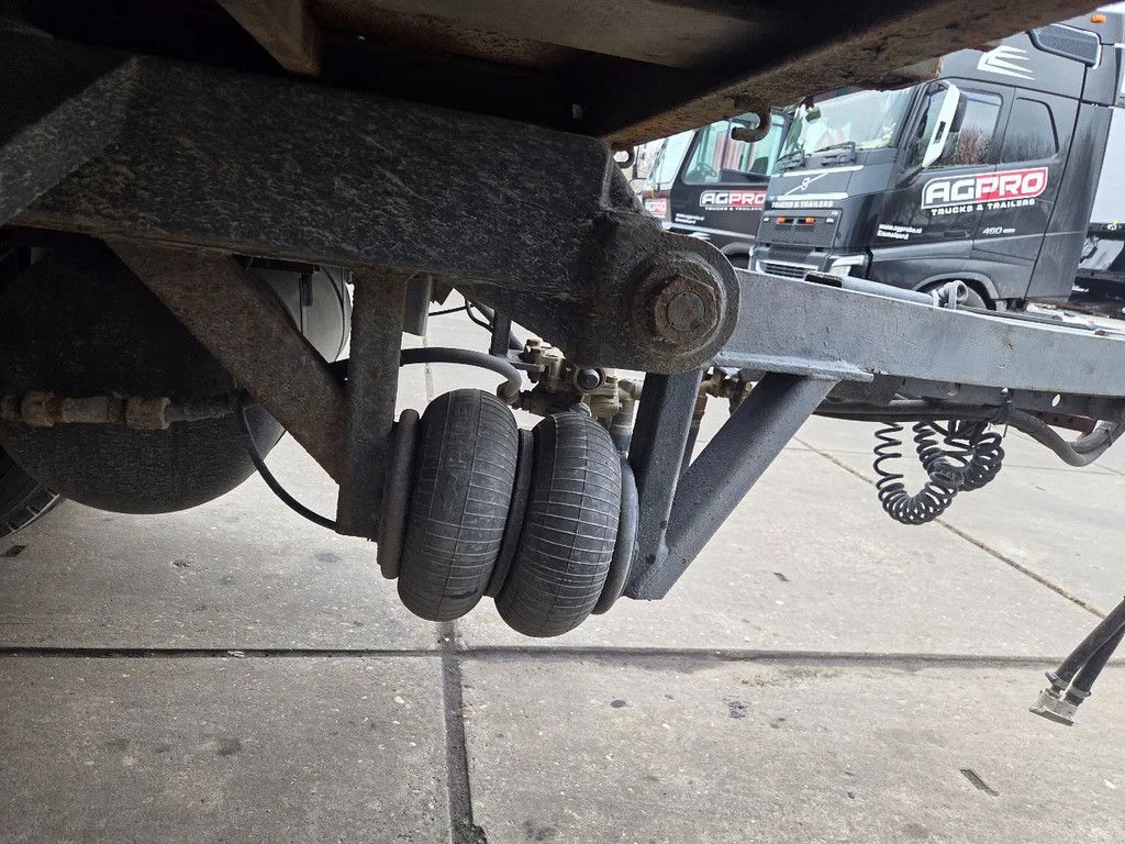 Floor 2 as portaal APK