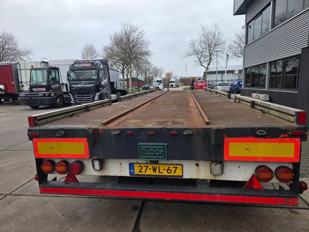 Floor 2 as portaal APK