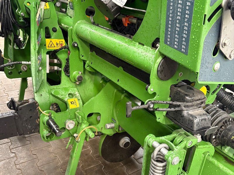 Amazone PRECEA 4500-CC Spezial *NEU*