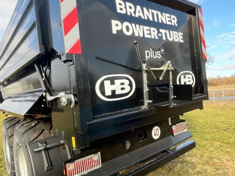 Brantner TA 23065/2
