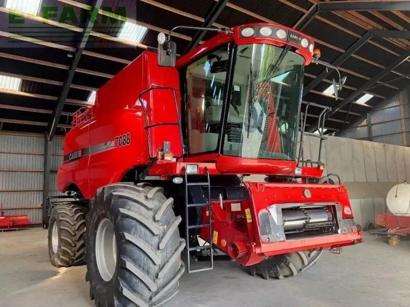 Case IH 7088