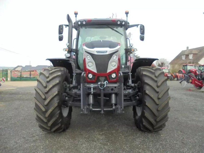 McCormick x7-417m