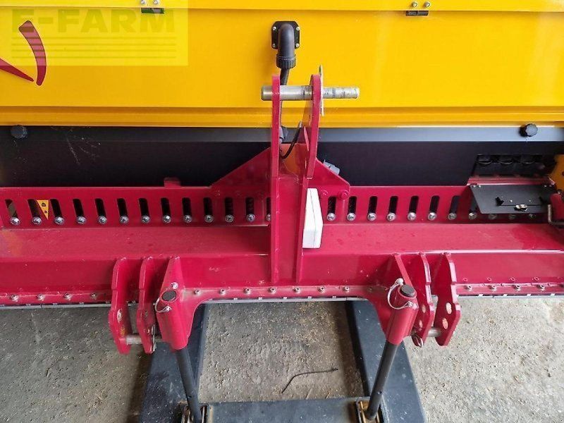 Vredo dz5 single compact 180